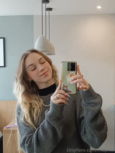 Miapixel model best galleries