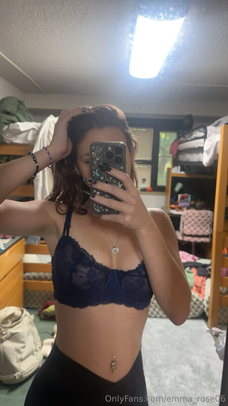 Emma Rose06 pretty star gallery