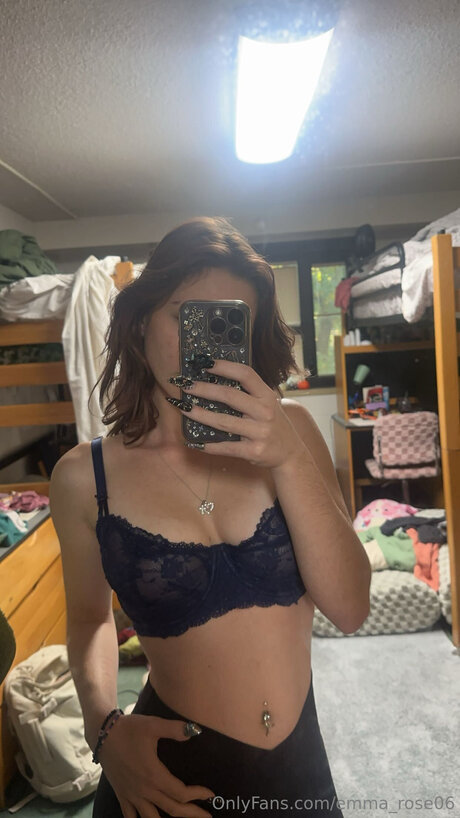 Emma Rose06 exclusive star pics