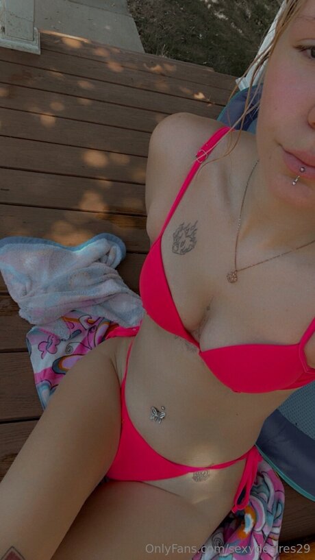 naked pictures onlyfans free naked photos