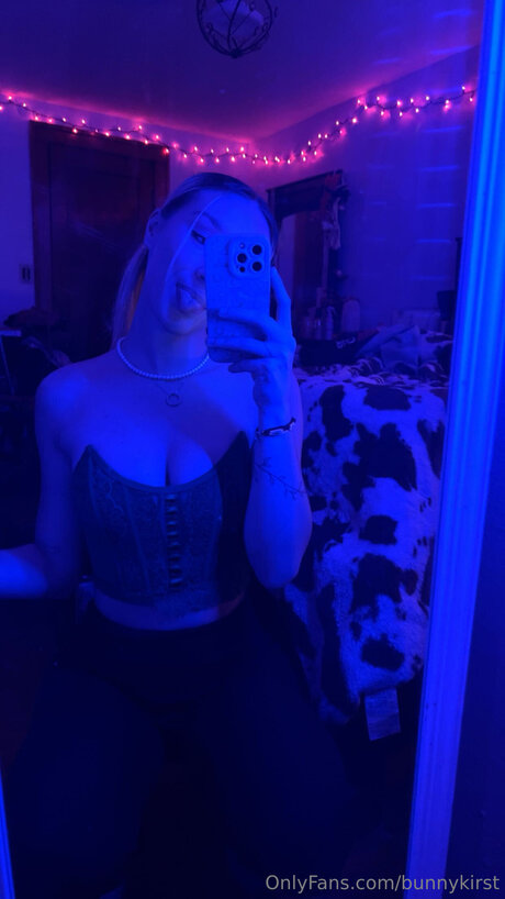 college teacher onlyfans free pics