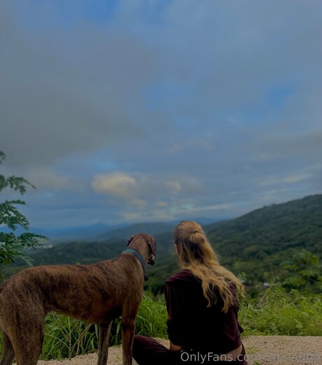 bikini nude onlyfans best galleries