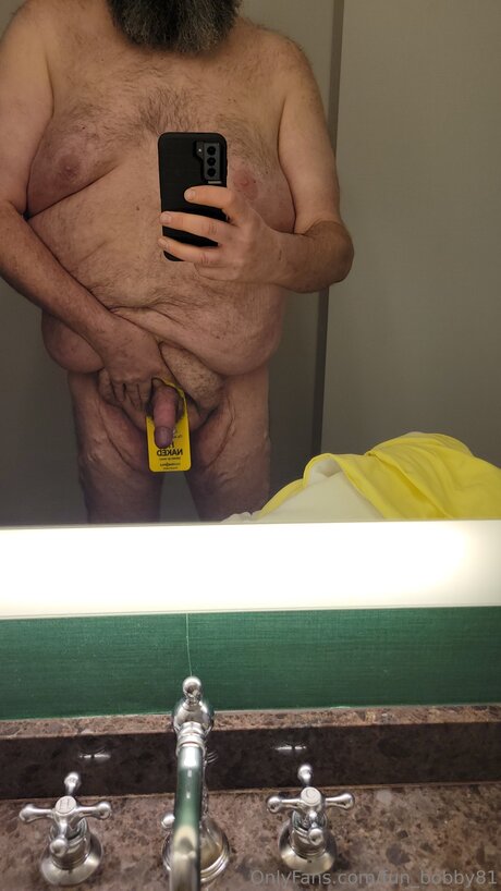 Fun Bobby81 star top images