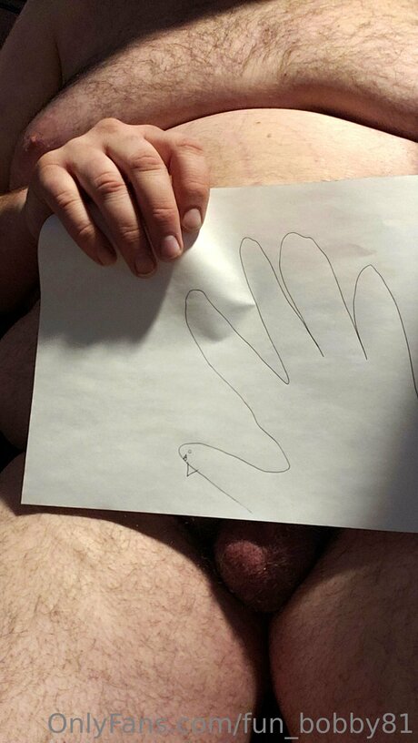 Fun Bobby81 hot actress images