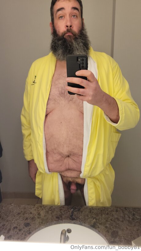 Fun Bobby81 free star archive