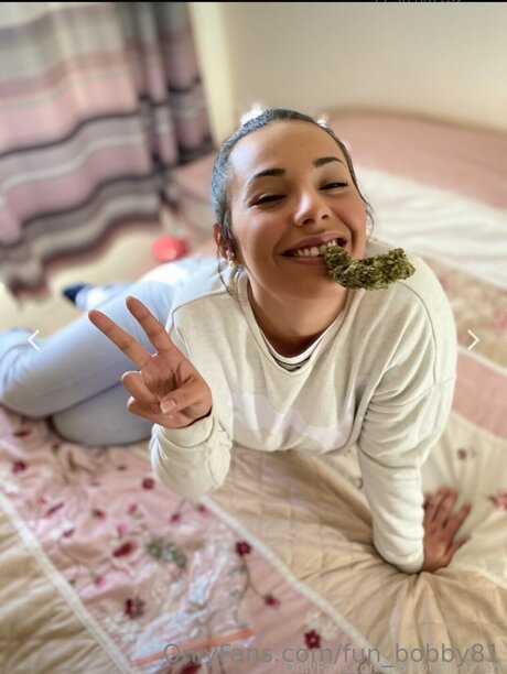 Fun Bobby81 high quality star archive