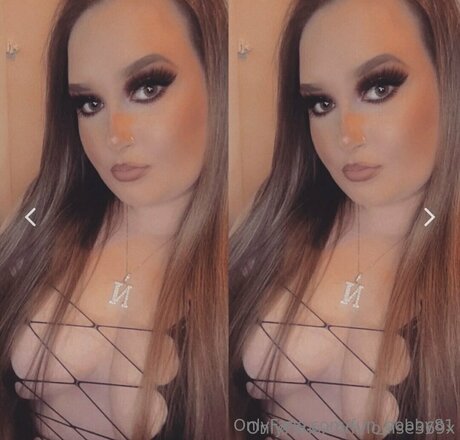 Fun Bobby81 sex actress photos