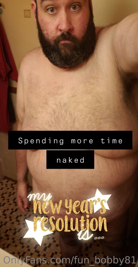 Fun Bobby81 high quality actress archive