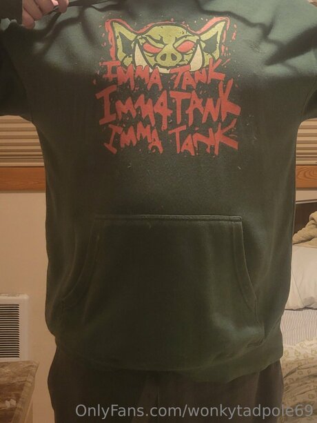 social media influencer onlyfans naked galleries