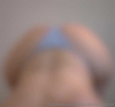 cum fetish onlyfans free nude galleries