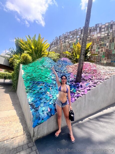 bbc anal onlyfans naked photo