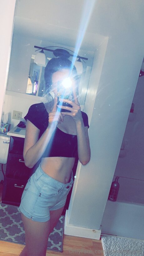 gay fuck onlyfans erotic archive