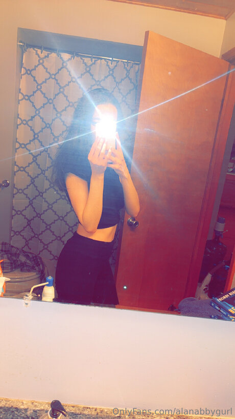 hairy bbw onlyfans nice images