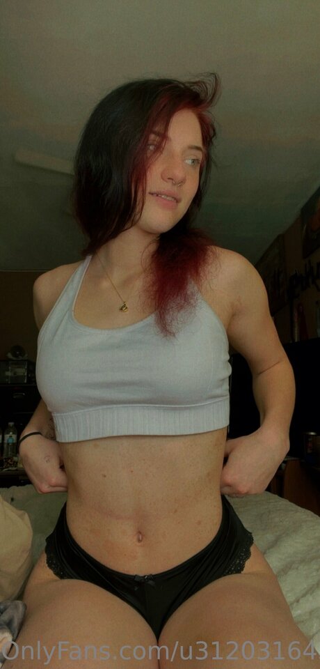 U312031643 pornstar naked photos