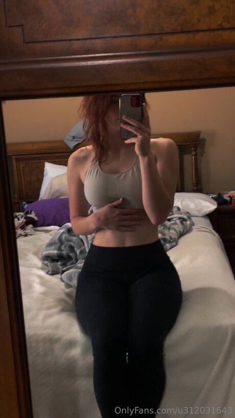 U312031643 exclusive model archive