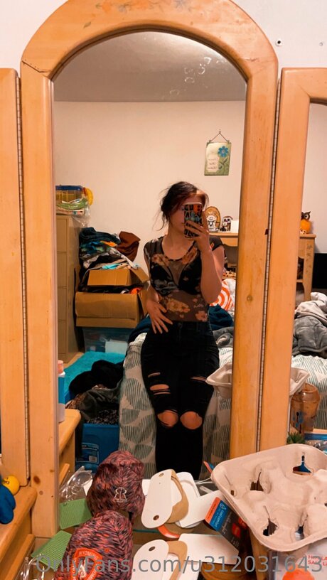 vagina onlyfans free nude gallery