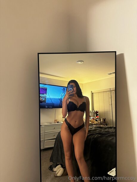 bbw gilf onlyfans art xxx photo