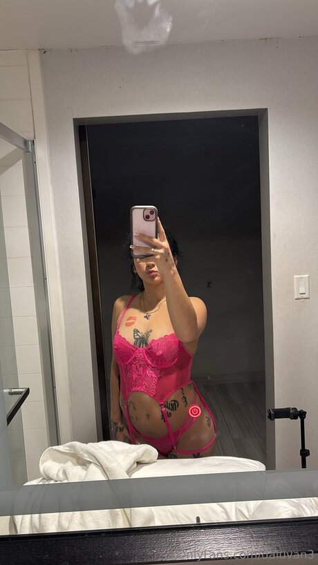 asian blonde onlyfans nude gallery