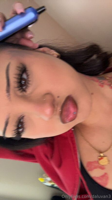 asian tattoos onlyfans free porn images