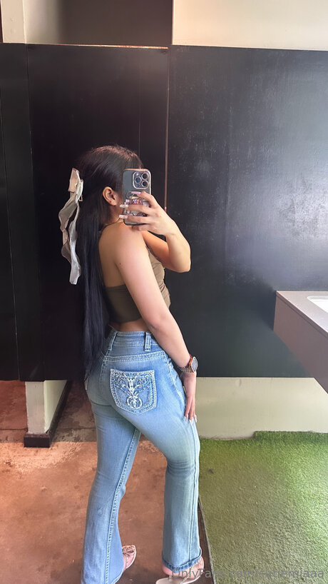 Cutiemiaaa beautiful pornstar photos