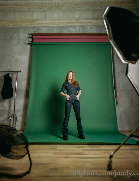 bbw gilf onlyfans hot sexy photos