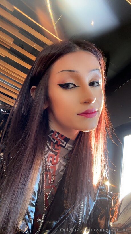 behind onlyfans free naked photo