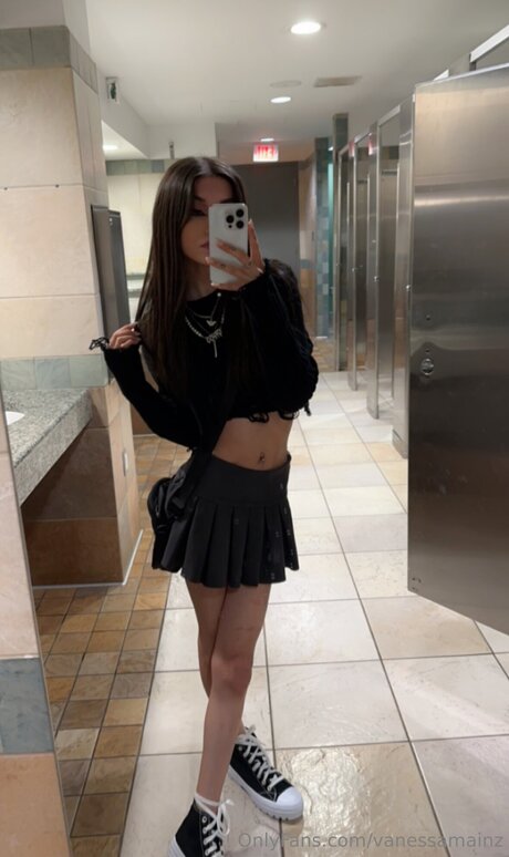 cosplay femboy onlyfans free xxx pics