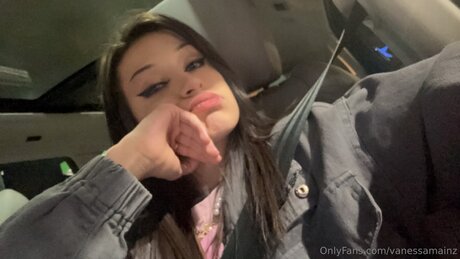 asian male onlyfans porn photos