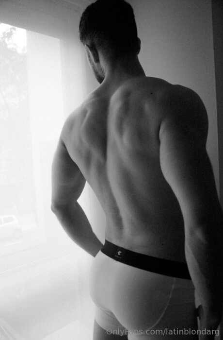 face onlyfans sex image