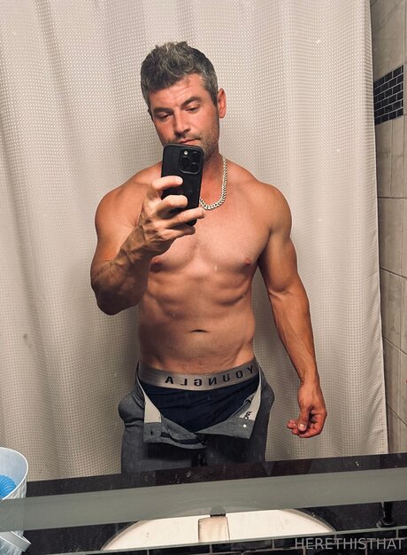 Herethisthat art actress gallery