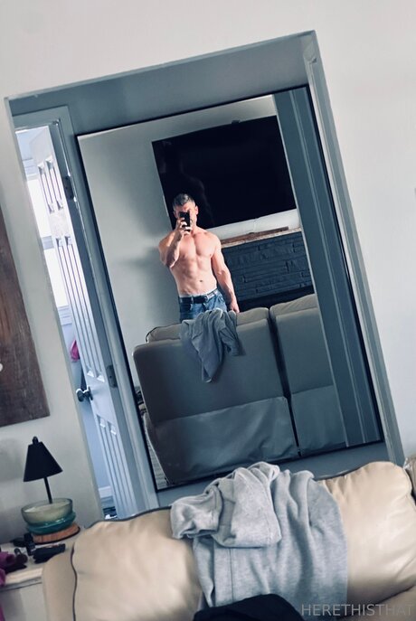 two onlyfans porno photos