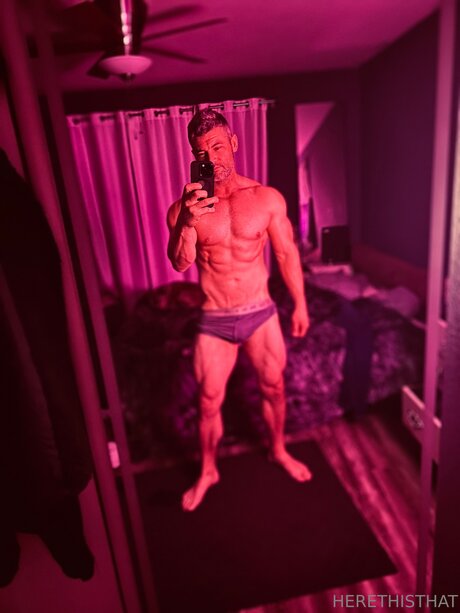 Herethisthat free star images