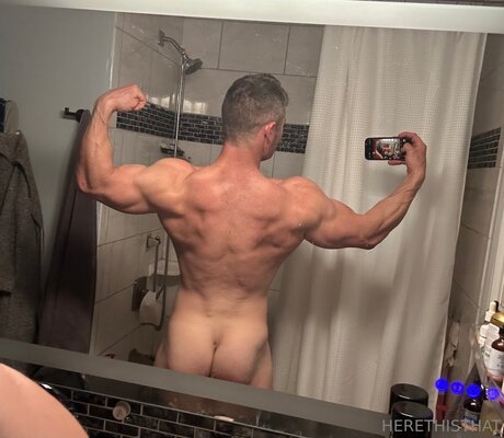 Herethisthat star pornographic img