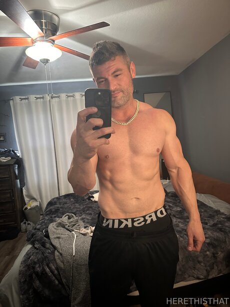 Herethisthat star pretty images