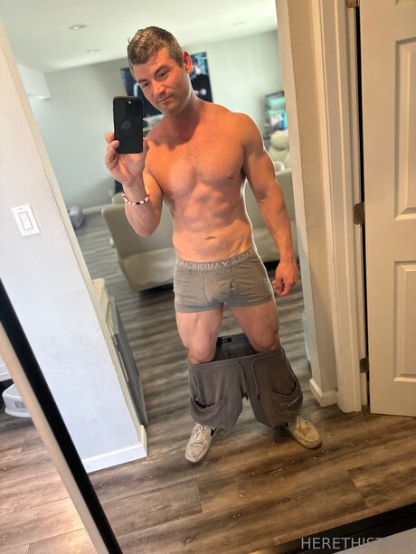 Herethisthat sexy actress photo