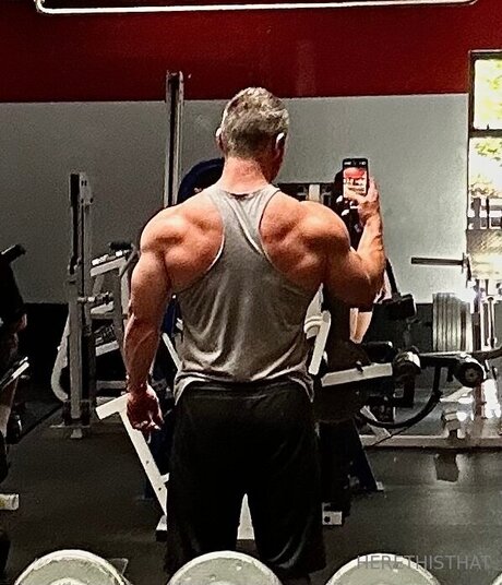 Herethisthat star nudes pic