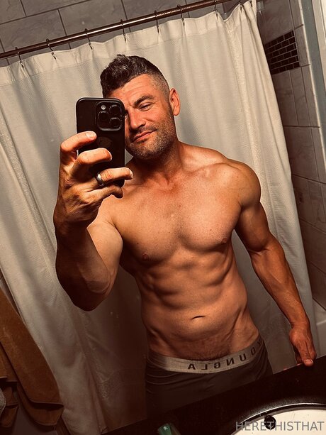 Herethisthat model pretty galleries