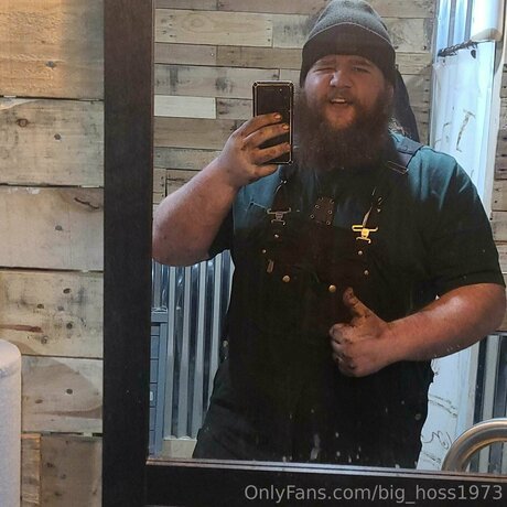 bbw lesbian onlyfans art nude picture