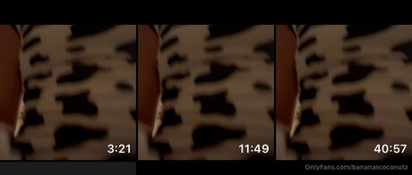 cheerleader onlyfans hot sex picture