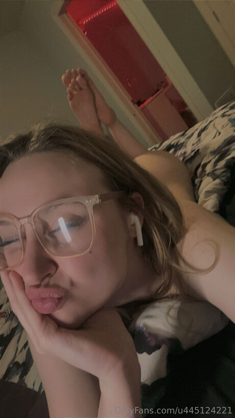 Bridgett Ttt hd star photos