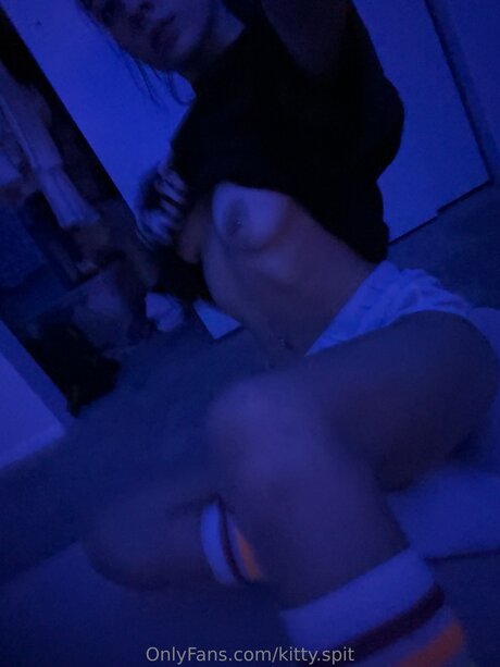 ebony pawg onlyfans art naked photo