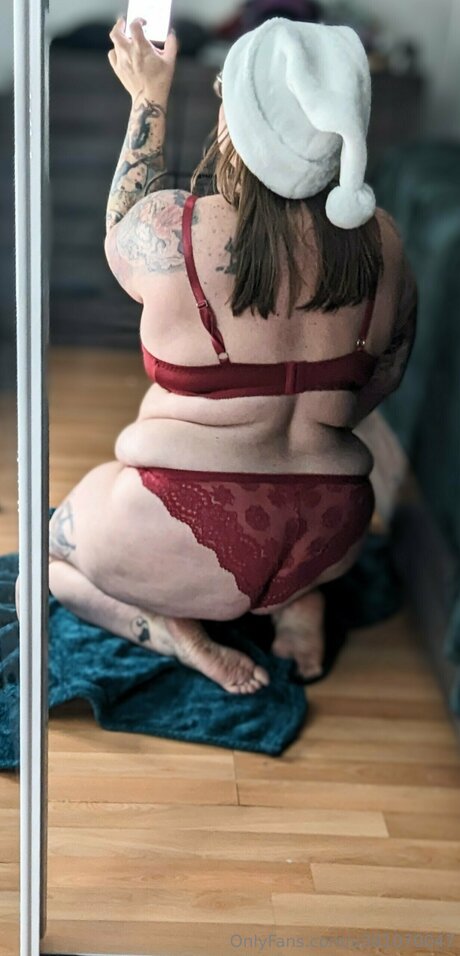 pregnant asian onlyfans sexy photos