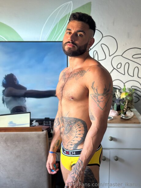 beautiful onlyfans sexy nude images