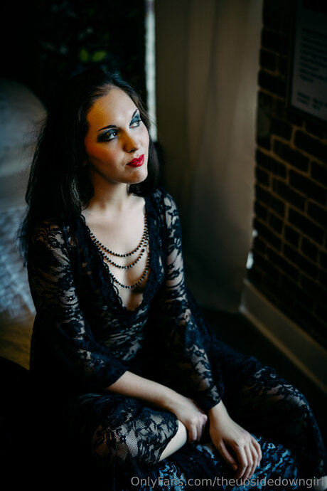 hot naked onlyfans art nude pic