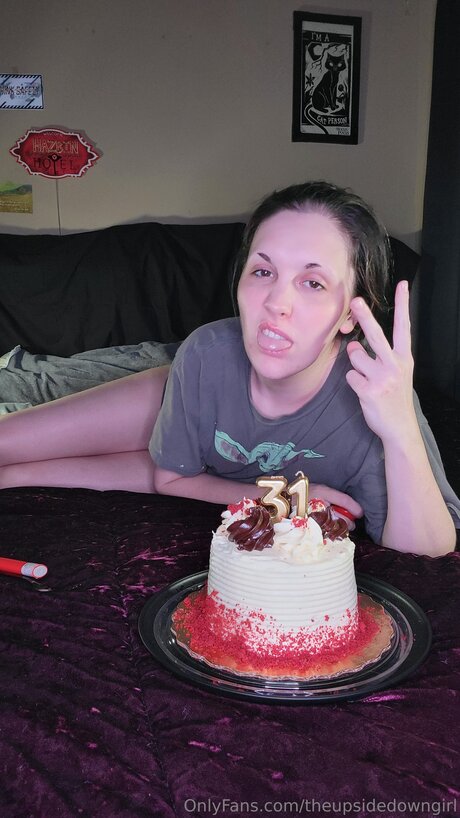 standing fuck onlyfans hot naked pictures