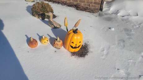 sexy selfie onlyfans beautiful nude image