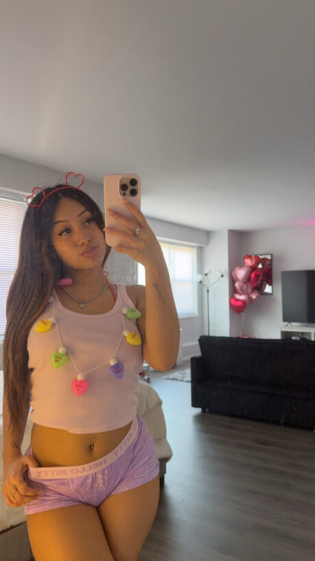 pussy fuck onlyfans beautiful naked photos