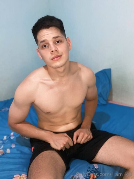 flat chested onlyfans pretty images