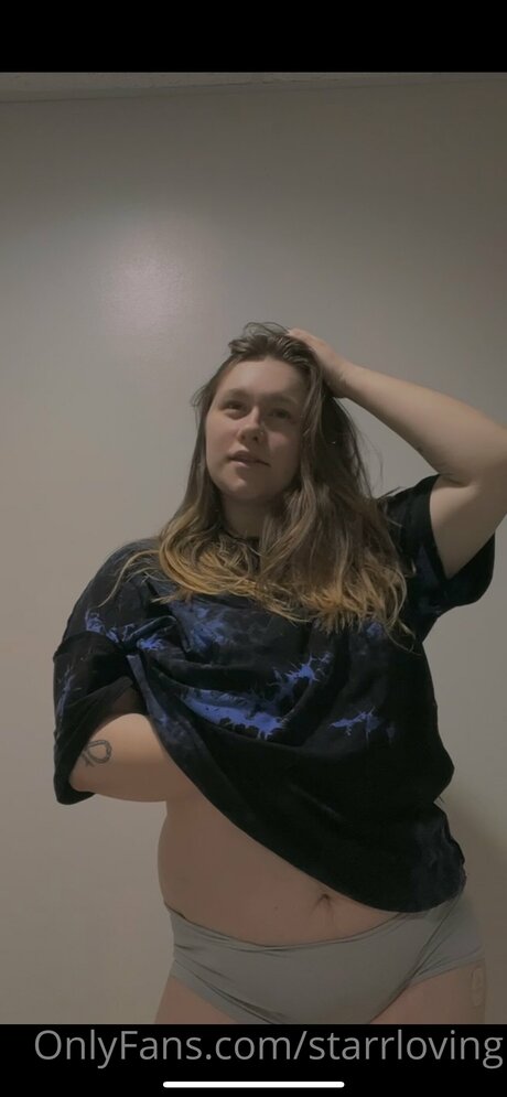 sexy black onlyfans hd photos