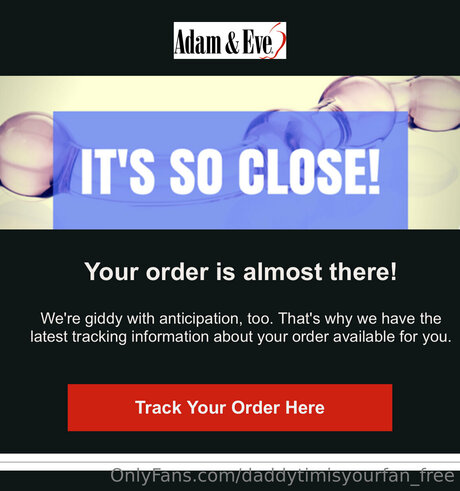 old young lesbian onlyfans free nude archive